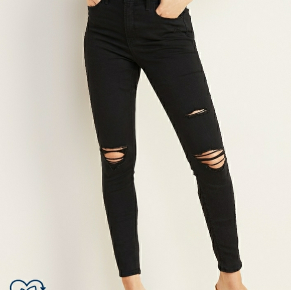 Denim - Picture 1 of 4